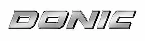 Logo Donic
