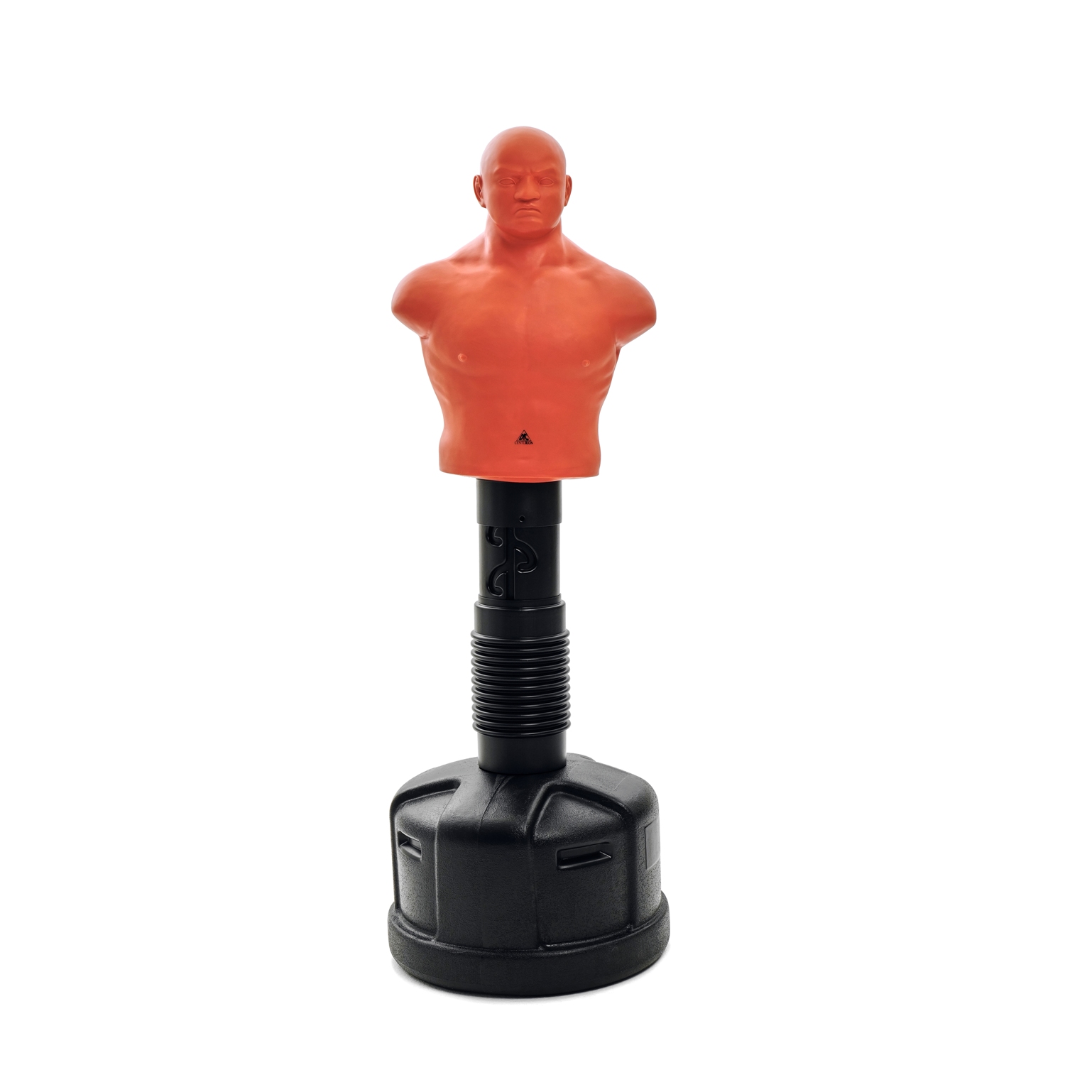 Манекен Adjustable Punch Man-Medium TLS-H с регулировкой — купить по цене  28990 руб в интернет-магазине с доставкой по всей РФ | Дриада Спорт