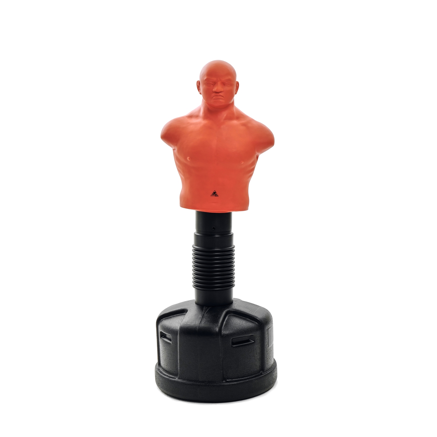 Манекен Adjustable Punch Man-Medium TLS-H с регулировкой — купить по цене  28990 руб в интернет-магазине с доставкой по всей РФ | Дриада Спорт