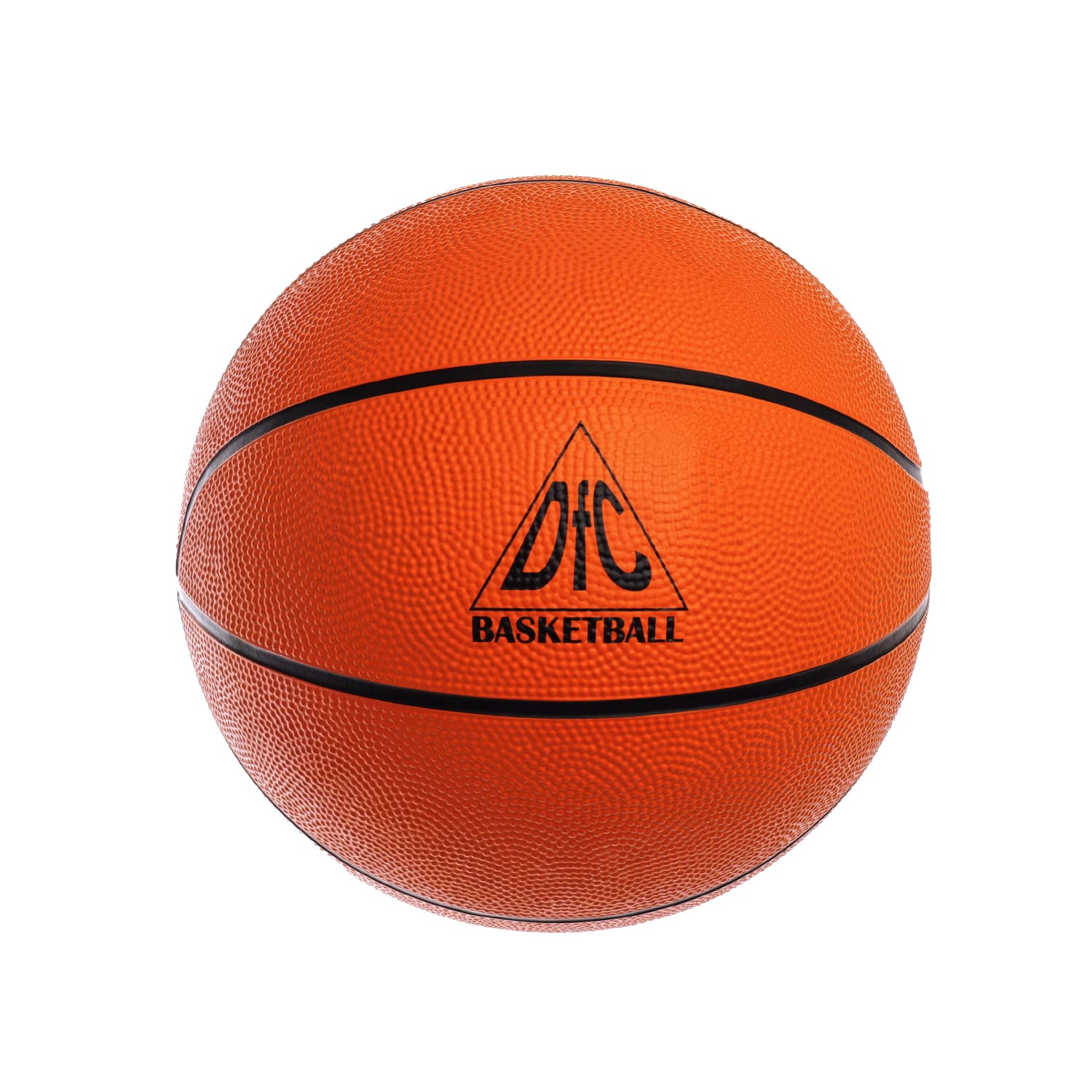 Где использовать баскетбольные мячи молтен?