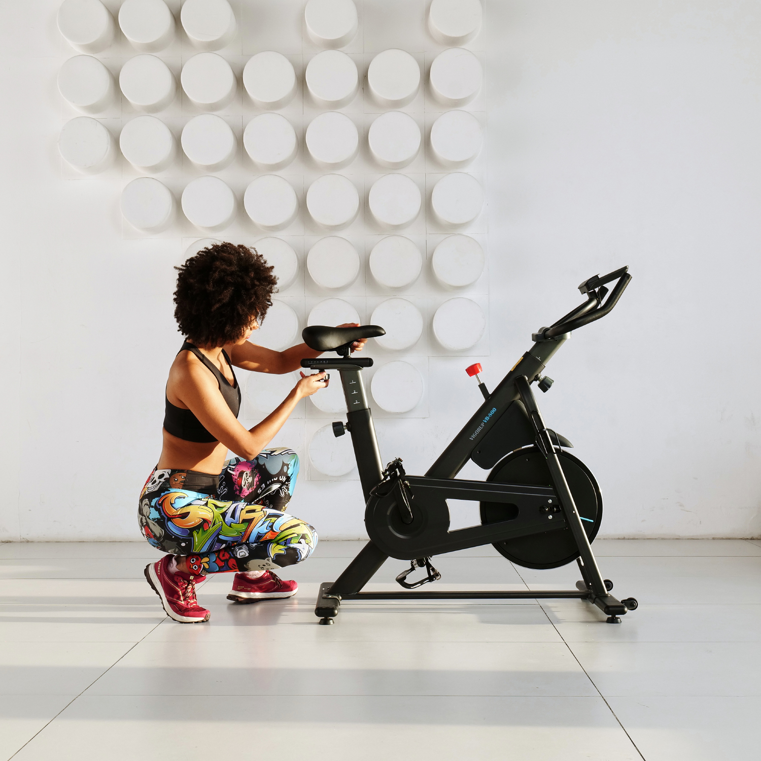 Әйелдердің, қыздардың, бөкселердің гифтері Менің күйеуім сиқырды сорады (тек фотосуреттер)