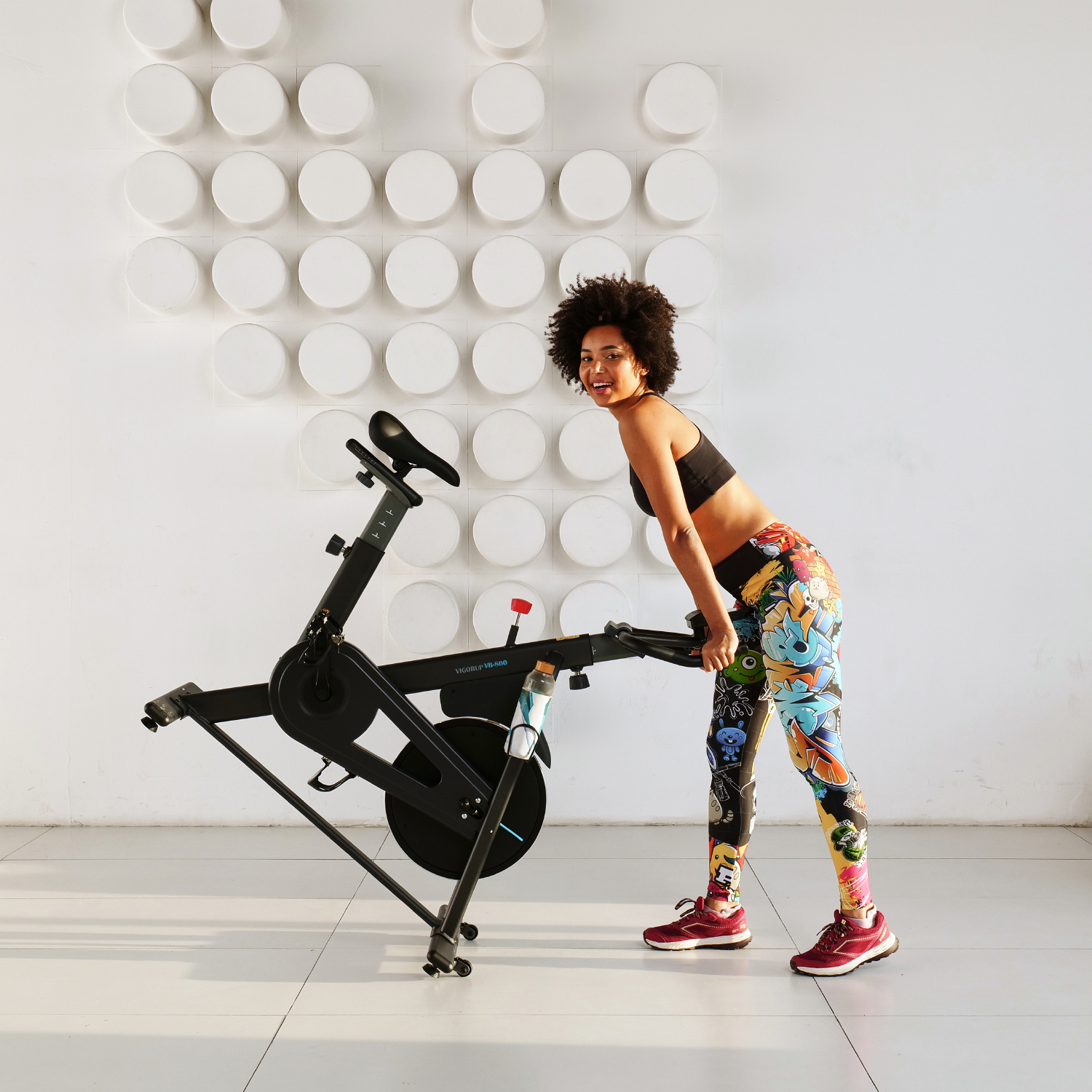 Мастурбация үлкен пландағы порно видео Орыс қыздарының веб-камера порносын онлайн көру