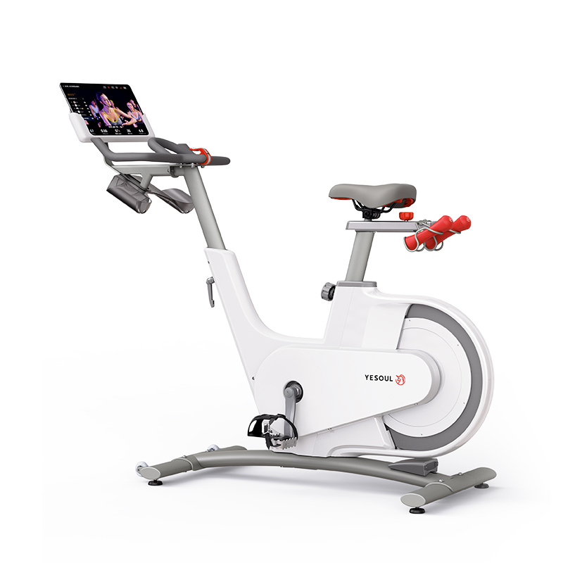 Xiaomi yesoul spinning bike sale