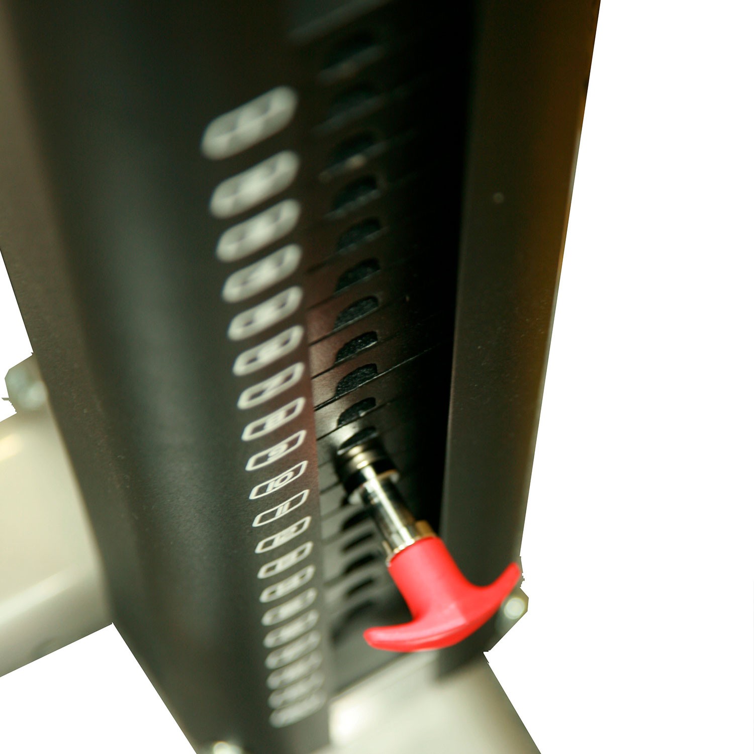 Body Craft Elite Gym 339990