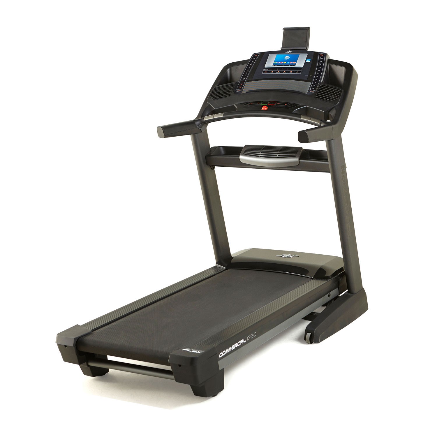 Polar treadmill sale