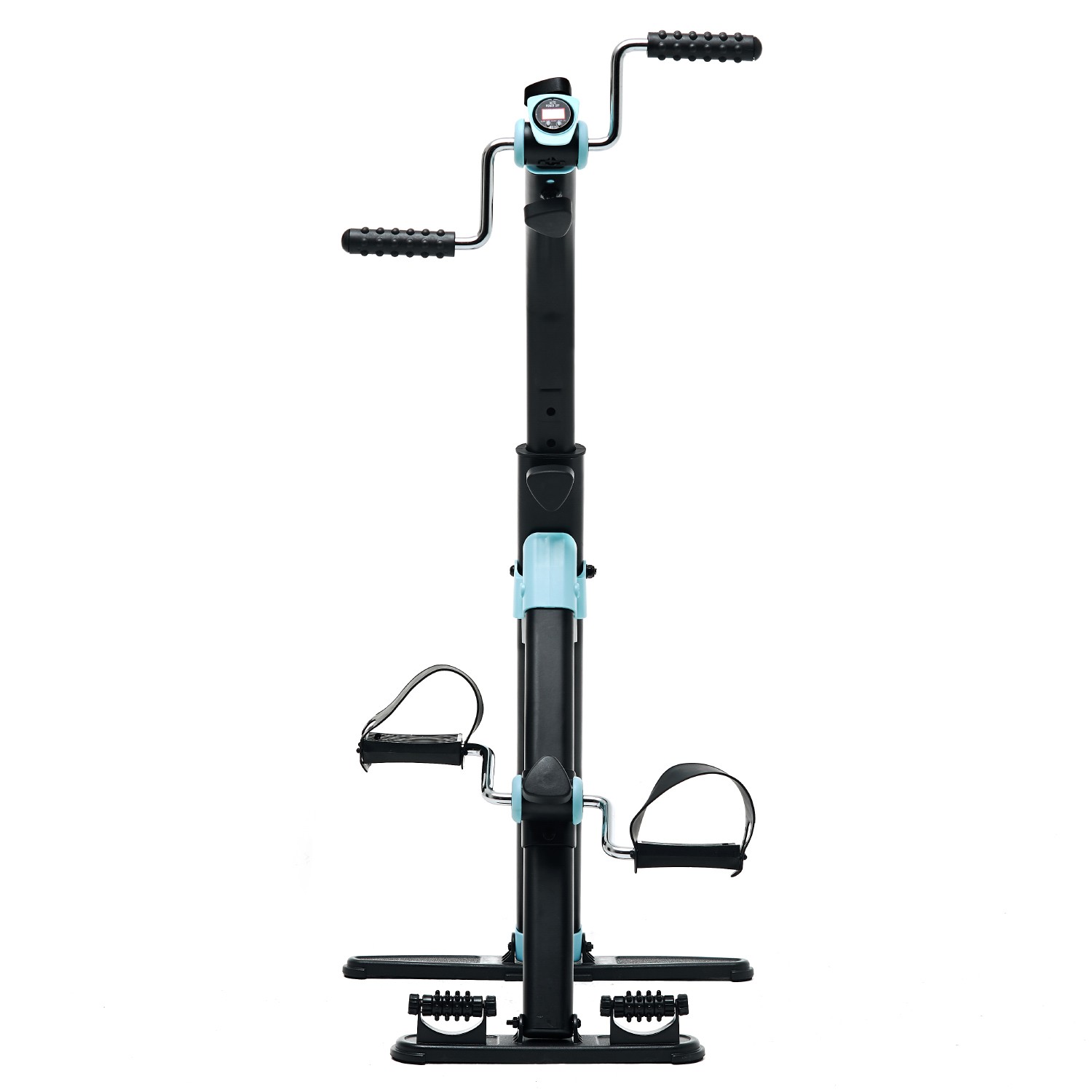 Harvil elliptical hot sale cross trainer