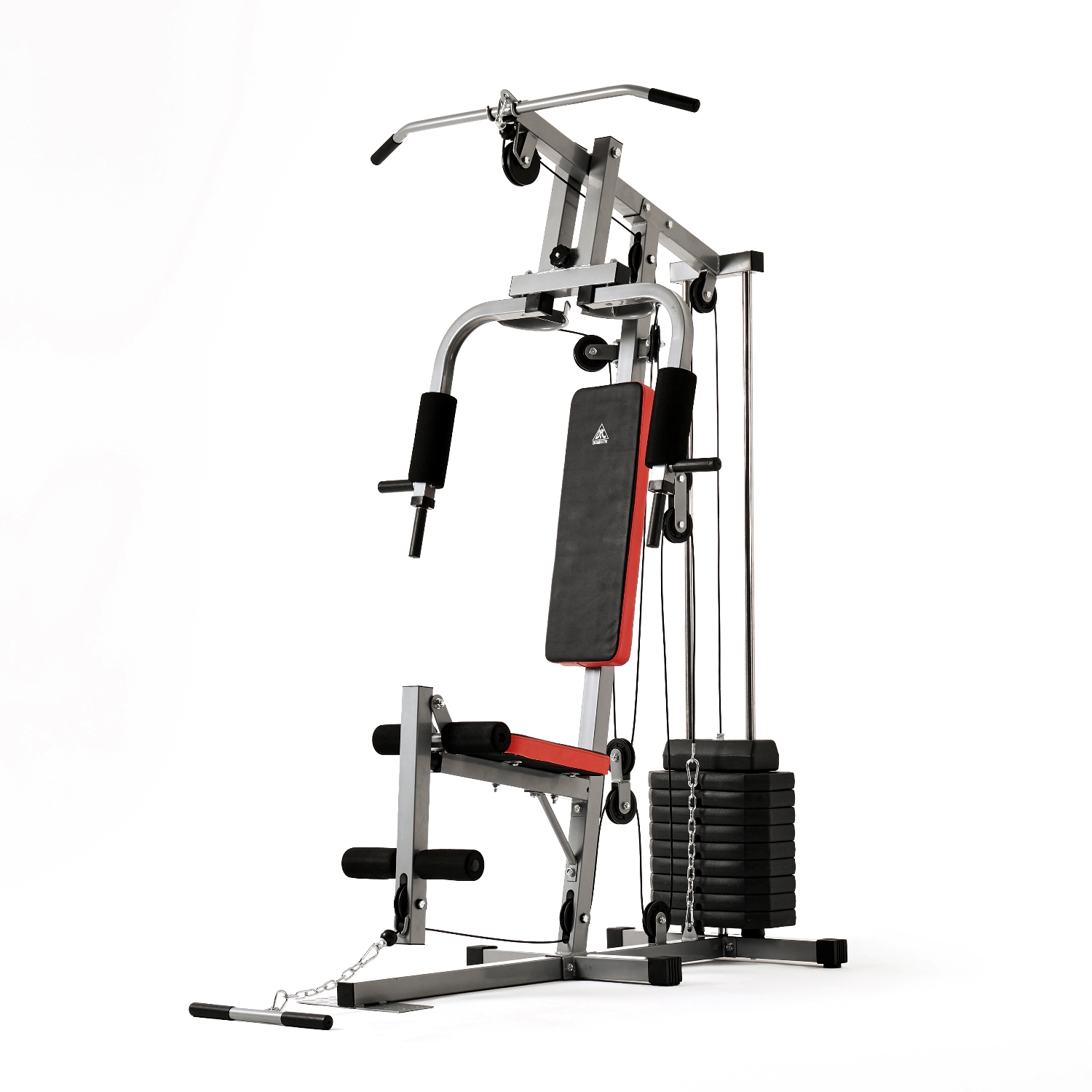 Stepper home gym sale