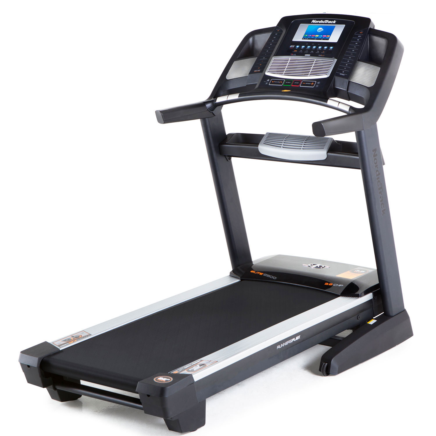 Nordictrack c2500 for sale sale