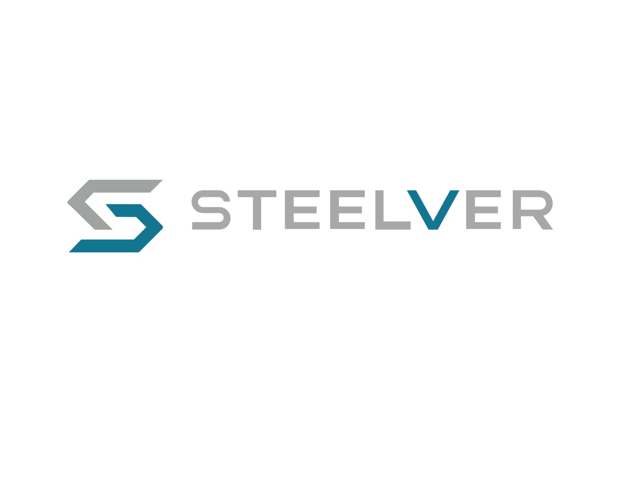 STEELVER