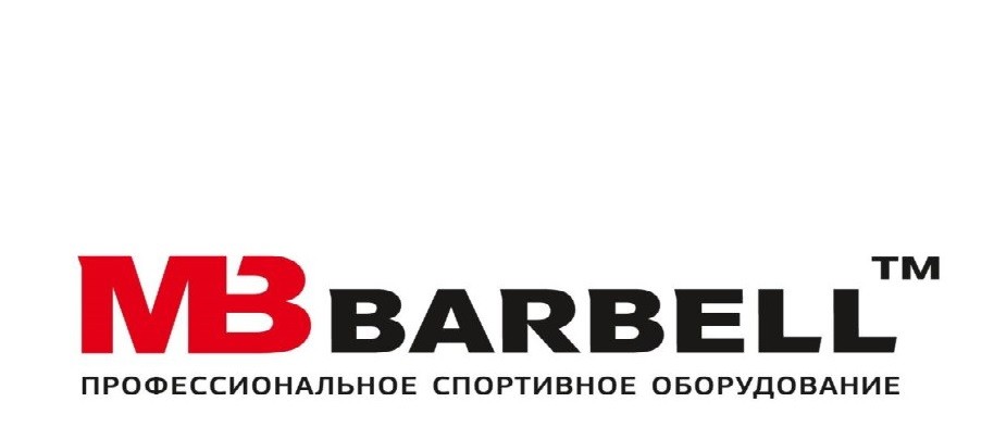 MB BARBELL