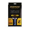 РАКЕТКА DONIC TESTRA LIGHT