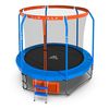 БАТУТ DFC JUMP BASKET 10FT