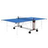 ТЕННИСНЫЙ СТОЛ DONIC OUTDOOR ROLLER FUN BLUE