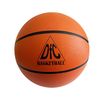 Баскетбольные мячи Баскетбольное оборудование