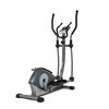 ЭЛЛИПТИЧЕСКИЙ ТРЕНАЖЕР DFC E606H