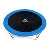 БАТУТ DFC TRAMPOLINE FITNESS 6FT