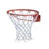 Баскетбольные кольца Баскетбольное оборудование