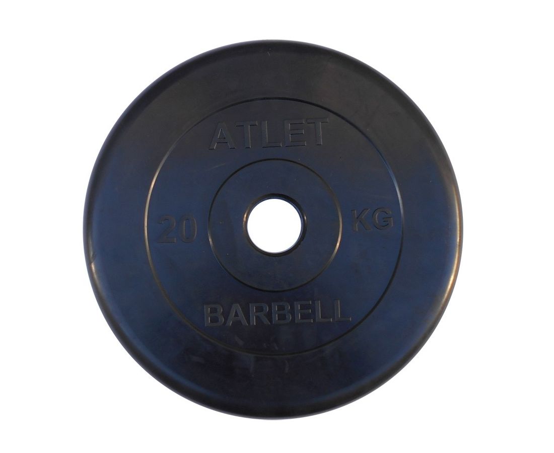 Диск кг. Диск обрезиненный черный Atlet Barbell d-31 15 кг. Диск MB Barbell MB-atletb51 1.25 кг. Диск MB Barbell MB-atletb51 25 кг. Диск обрезиненный черный Atlet Barbell d-51 1,25 кг.