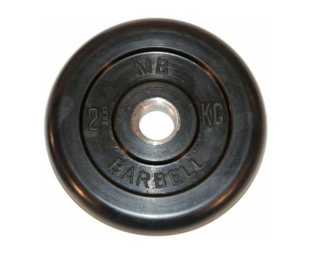 диск titan обрезиненный d-26 мм 15 кг. блин от гантели 5кг 26мм титан. диск atlet 25 кг barbell. диск обрезиненный 5 кг. диск titan обрезиненный d-26 мм 15 кг.