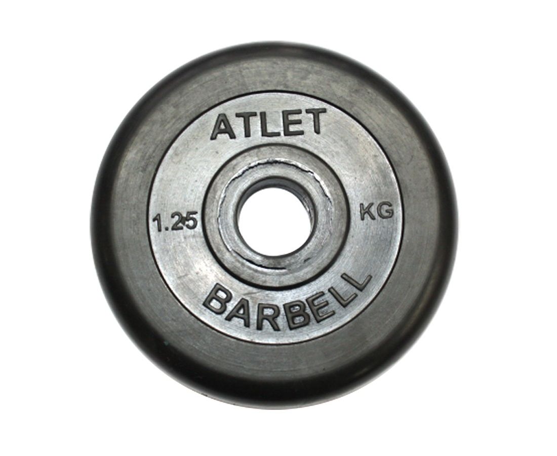 1 25. Диск MB Barbell MB-atletb26 25 кг. Диск MB Barbell MB-atletb26 1.25 кг. Диски Barbell 1,25 кг 26 мм. Диски Barbell 1,25 кг 31 мм.