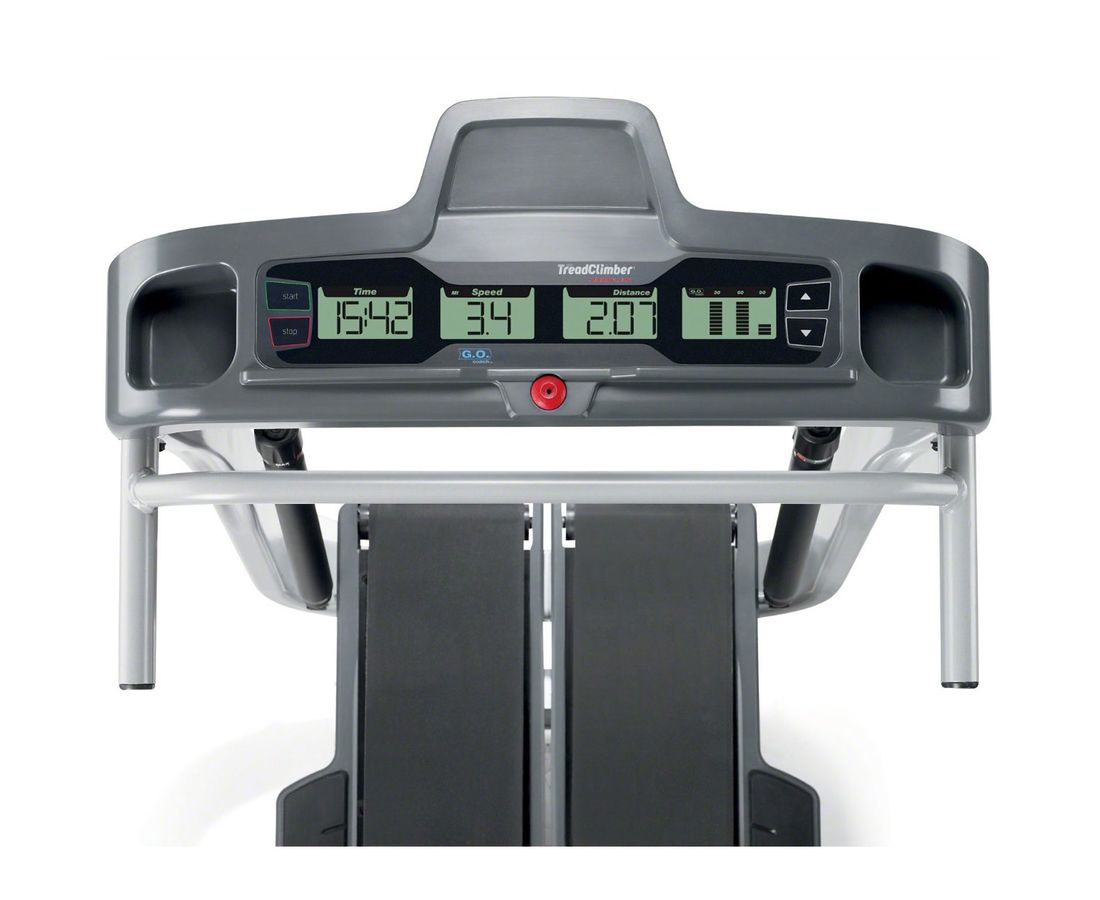 Bowflex 3000