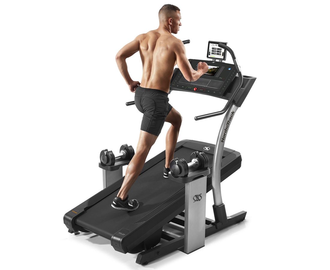 Training 10. Электрическая Беговая дорожка FREEMOTION Fitness vmtl39811 i7.9 Incline Trainer. Электрическая Беговая дорожка NORDICTRACK x9i. NORDICTRACK T 7.0. NORDICTRACK T12.0.
