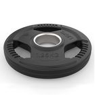 ДИСК ОБРЕЗИНЕННЫЙ С ХВАТОМ DFC 1.25 КГ / ДИАМЕТР 51 ММ