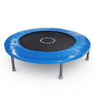 БАТУТ DFC TRU-JUMP 40'' СИНИЙ