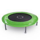 БАТУТ DFC TRU-JUMP 40'' ЗЕЛЁНЫЙ