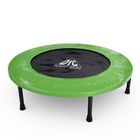 БАТУТ DFC JUMP SUN 36'' ЗЕЛЕНЫЙ