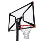 БАСКЕТБОЛЬНАЯ МОБИЛЬНАЯ СТОЙКА DFC SPORTSOUL, 112 Х 72 X 0.2 СМ