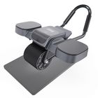 ТРЕНАЖЁР ДЛЯ ПРЕССА AB ROLLER SQ-AB001