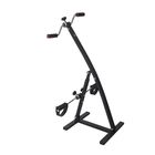 ВЕЛОТРЕНАЖЕР ДВОЙНОЙ DFC B6010 DUAL BIKE