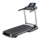 Nordictrack t 11.5 best sale