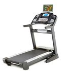 NORDICTRACK NORDICTRACK 2890