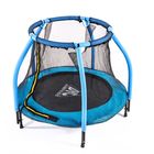 БАТУТ DFC JUMP KIDS 48" СИНИЙ
