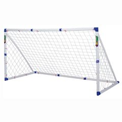 Ворота игровые DFC Multi-Purpose 12 & 8ft пластик GOAL7366A1