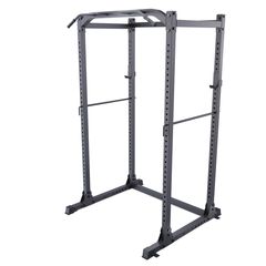 Силовая рама DFC PAPABABE FIG102570A