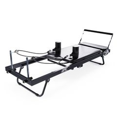 Тренажер DFC Pilates Machine PLT05