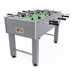 Игровой стол - футбол  DFC 55" RQ22012