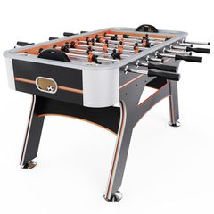 Игровой стол - футбол  DFC 56" ST-05