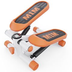 Министеппер DFC SQ-S056A