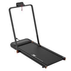 Беговая дорожка DFC SPARNOD 113 x 42 см