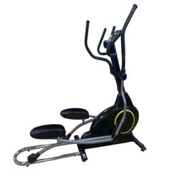 Кросстрейнер  DFC TEZEWA E-T1903-pro