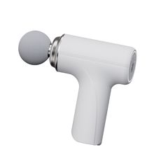 Перкуссионный массажер для тела, шеи и спины DFC YESOUL