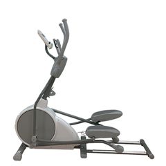 Электромагнитный эллиптический тренажёр DFC Westinghouse WH