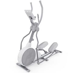 Электромагнитный эллиптический тренажёр DFC Westinghouse WH