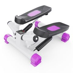 Министеппер поворотный DFC SQ-S032A