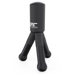 Водоналивной трехногий боксерский мешок DFC