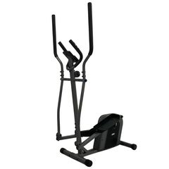 Эллиптический тренажер DFC E85162, магнитный